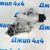 Радиатор масляный-теплообменник Jeep Grand Cherokee WK2 V3.0CRD 68525212AA