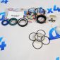 Ремкомплект рулевой рейки Range Rover Sport L320 QEB500427