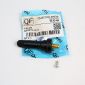 Ниппель датчика давления колеса резиновый Jeep Cherokee/Jeep Grand Cherokee/Jeep Wrangler 68058766AA