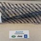 Стойка СПУ заднего Jeep Compass & Jeep Renegad  (219 мм) 53476968