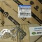 Цепь маслонасоса Jeep Grand Cherokee WK2 Jeep Wrangler JK V3.6 Jeep Cherokee KL V3.2 2016-2023 68312674AA