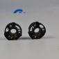 Муфта компрессора наддува Range Rover L405/Range Rover Sport L494 V5.0SC LR160735