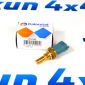 Датчик температуры двигателя Jeep Grand Cherokee/Jeep Wrangler 2.5CRD/2.8CRD/3.0CRD WS2598