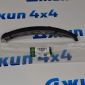 Башмак цепи ГРМ Range Rover L322/L405/Range Rover Sport L320/L494 Jaguar XE X760 V3.0SC/5.0SC C2Z28431