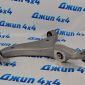 Рычаг передний нижний правый Jeep Gran Cherokee WK2 2016- 68282728AC