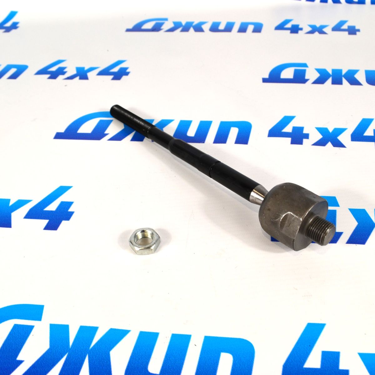 Тяга рулевая Jeep Grand Cherokee WL 68543859AA