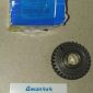 Шестерня балансира Jeep Wrangler TJ Chrysler PT-Cruiser PT Dodge Caravan RS V2.4 1997-2010 4621952