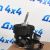 Опора двигателя Jeep Wrangler JL V2.0T (левая) 68622629AA
