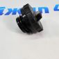 Крышка бензобака Chevrolet Camaro 1982-1997 10164142