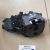 Замок передней правой двери Range Rover L405/L494 LR078705