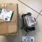 Помпа водяная Jaguar XE X250 Land Rover Discovery L319 Range Rover L405 Rang Rover Sport L494 V3.0TD C2C37771