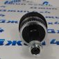 Шрус внешний переднего привода Land Rover Discovery L319 LR060382
