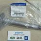 Болт эксцентриковый Dodge Ram 1500 2006-2023 Jeep Wagoneer WS 2022-2023 6512912AA