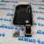 Фильтр АКПП + прокладка Jeep Wrangler JL 4XE 2020-2024 68597449AA