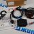 Проводка фаркопа для  GEELY Monjaro TK90808