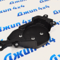 Защитный чехол шкива коленвала Jeep WranglerJL 2.0T 05281869AA