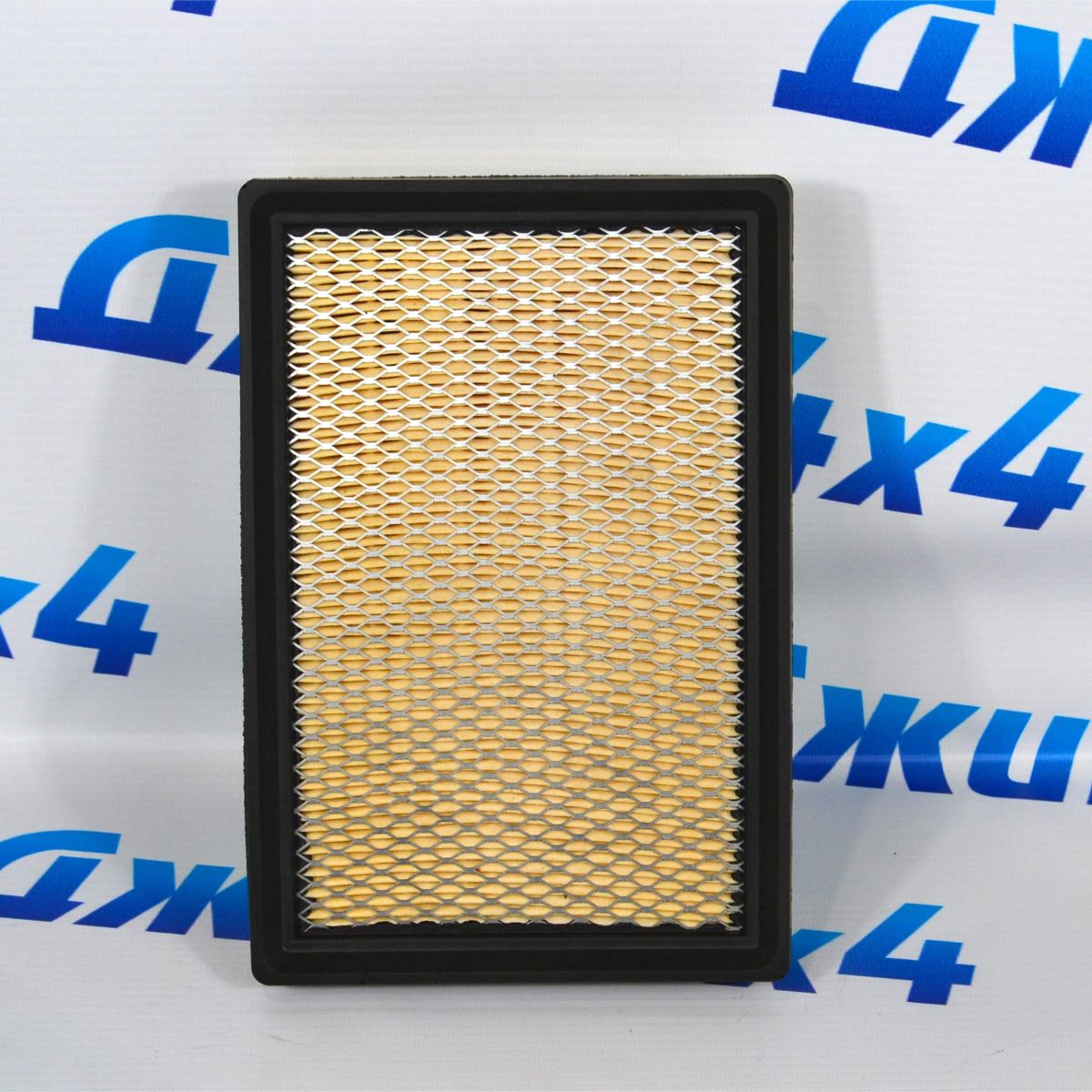 Фильтр воздушный Jeep Cherokee XJ V2.5TD 1997-2001 53030730