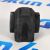 Втулка переднего стабилизатора Land Rover Discovery 5 L462/Range Rover L405/Range Rover Sport L494 LR043584