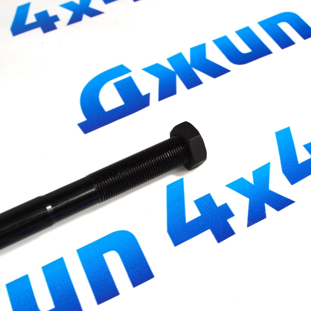 Тяга рулевая Dodge Ram TRX 68528058AA