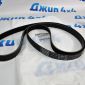 Ремень навесного оборудования Jeep Wrangler JL V2.0T 5281575AA