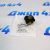 Крышка маслозаливной горловины Jeep Cherokee KL/Jeep Compass MP/Jeep Renegade BU V2.4 Petrol 5047594AA