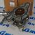 Помпа водяная Dodge Ram 1500 DT 2019-2023 Jeep Wagoneer WS 2022-2023 V5.7Hemi E-Torque 68261224AG