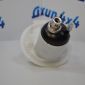 Фильтр топливный Land Rover Discovery L319 V4.0/V4.4 Petrol/Range Rover Sport L320 V4.4 Petrol LR013753