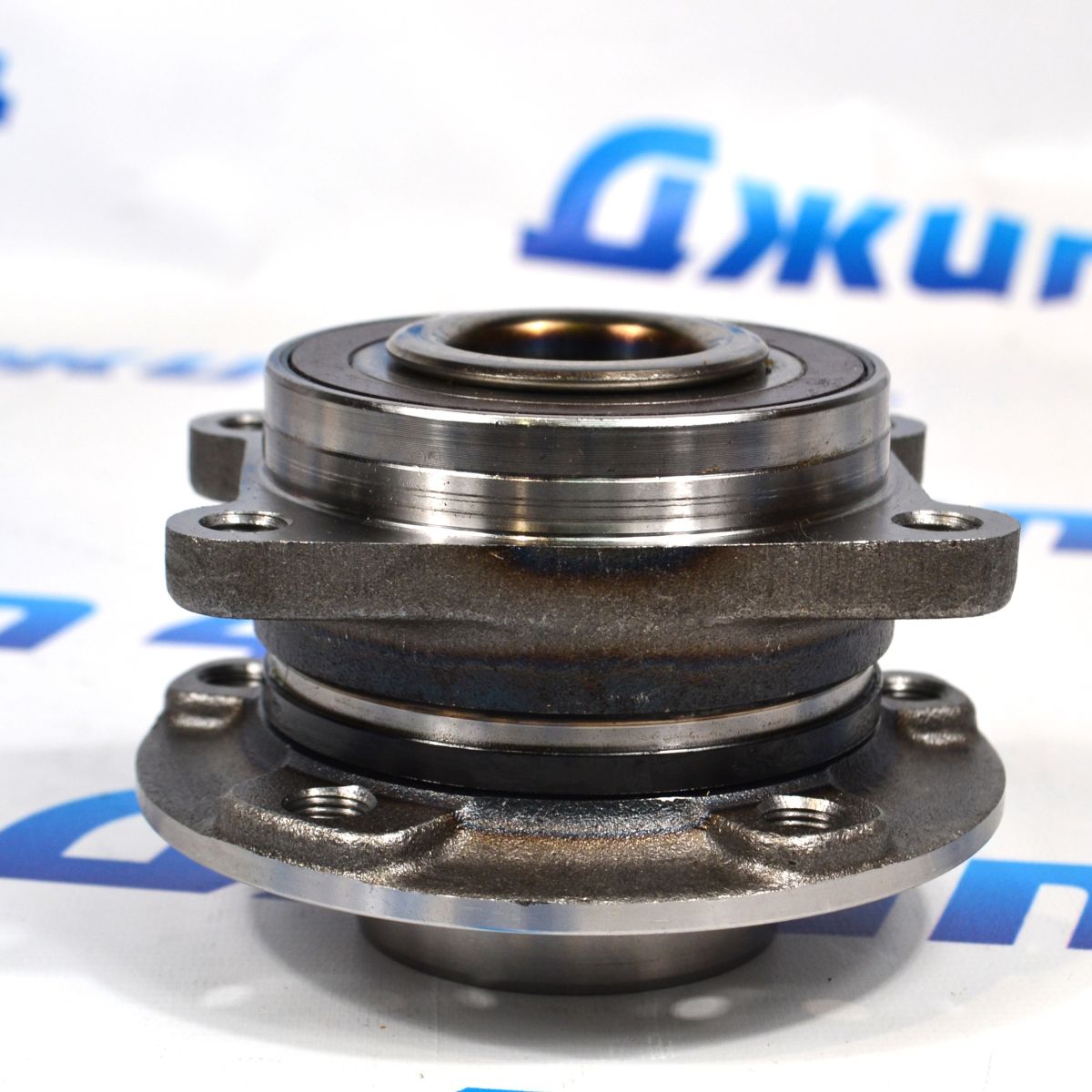 Ступичный узел Jeep Cherokee KL (передний/задний) 4779869AC