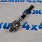 Тяга рулевая Jeep Grand Cherokee WK2 Dodge Durango WD 2011-2015 68105872AC