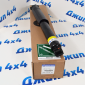 Передний амортизатор Jeep Wrangler JL/Jeep Gladiator JT 68527781AB