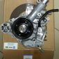 Помпа водяная Dodge Ram 1500 V5.7 Hemi 2010- 68346911AA