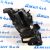 Корпус печки Jeep Grand Cherokee WK2/Dodge Durango WD (бензин) 68224169AB