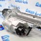 Рулевая рейка Dodge Ram TRX 68585105AA