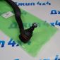 Рычаг косой передний правый нижний Range Rover L405/Range Rover Sport L494 LR034219