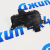 Привод изменения длины впускного коллектора Jeep/Dodge/Ram V5.7 53022137AJ