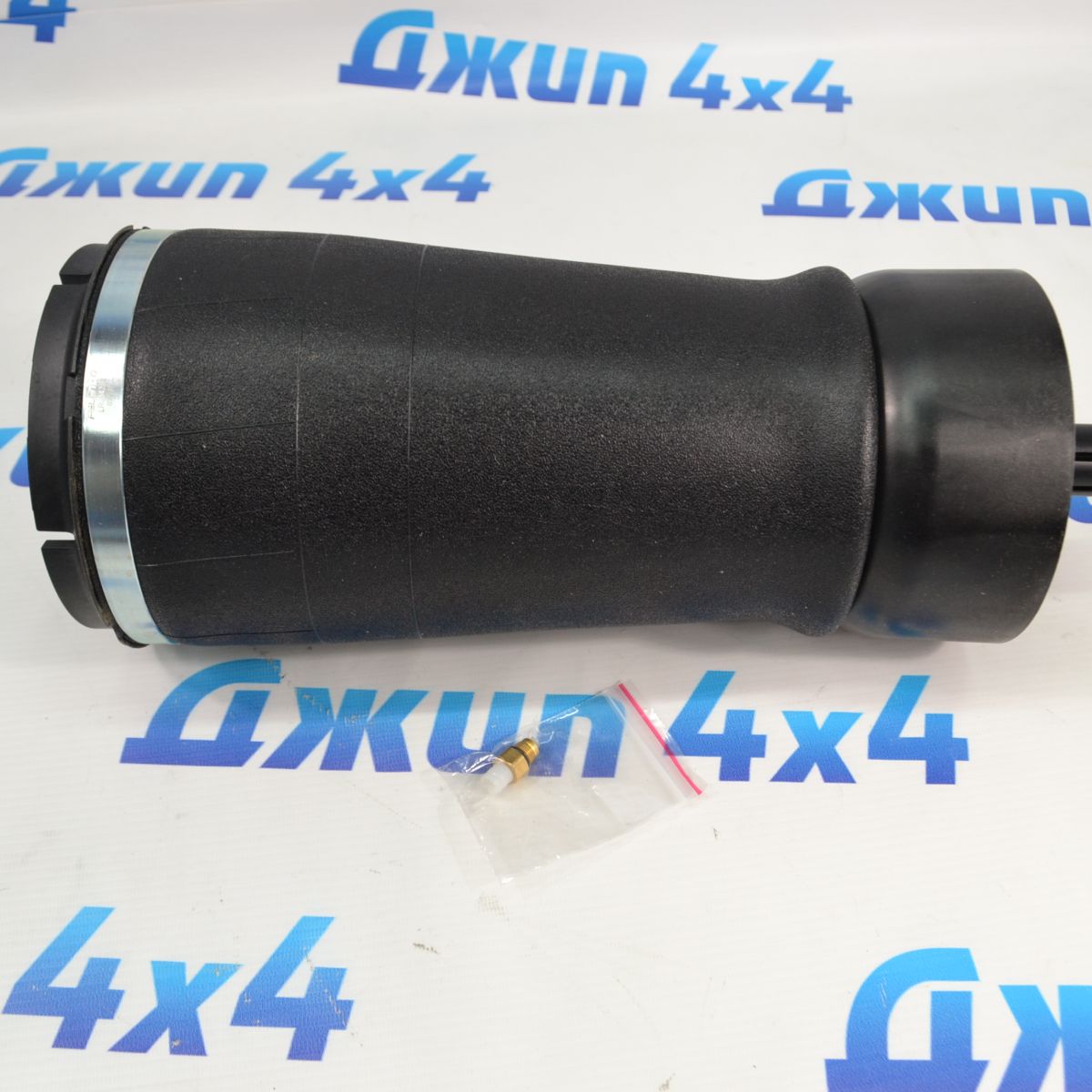 Пневмобаллон задний Range Rover L405/Range Rover Sport L494 LR034262