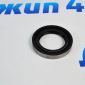 Сальник РКПП на передний карданный вал Jeep Wrangler JL/Jeep Cherokee KK (модель241/242/247/249/244) 4798125