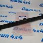 Рычаг продольный задний нижний Dodge Ram 1500 DS/DT 04877161AF