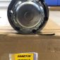 Вал карданный задний Jeep Grand Cherokee WK2 V3.6 2011-2013 52123631AC