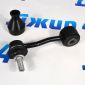 Тяга переднего стабилизатора Jeep Wrangler JL/Jeep Gladiatot JT 68293033AC