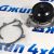 Помпа системы охлаждения Jeep Grand Cherokee WK V3.0CRD 2005-2010 68087367AA