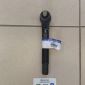 Рулевой наконечник нижней тяги Jeep Wrangler JL/ Jeep GladiatorJT 68258760AE