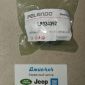 Втулка СПУ заднего Land Rover Freelander 2 LR034392