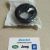 Сальник РКПП на задний карданный вал Dodge Ram DT model transfer case BW44-45 48-11 44-12 2018-2023 68402279AA