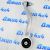 Рычаг передний нижний косой Range Rover L460/Range Rover Sport L461 (правый) LR152744