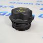 Крышка маслозаливной горловины Jeep Grand Cherokee WK V3.7/4.7/5.7 53032389AD