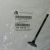 Клапан выпускной Jeep Grand Cherokee WK2 / Dodge Durango WD / Chrysler Caravan RT V3.6 2011-2023 5184128AE