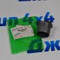 Сайлентблок переднего верхнего рычага Land Rover Discovery L319/Range Rover Sport L320 RBX500301