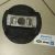 Сайлентблок передний подрамника заднего Jeep Grand Cherokee WK2 Dodge Durango WD 2011-2023 05090030AC