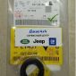 Сальник распредвала Land Rover Discovery L319 Range Rover Sport L320 V2.7TD V3.0TD 1311318